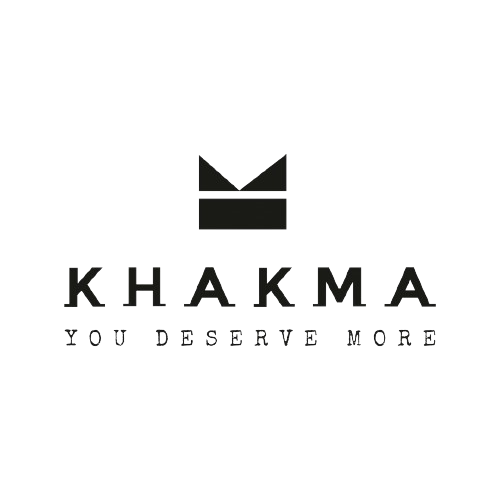 Khakma Home